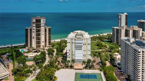 ph3-4401 Gulf Shore Blvd N, NAPLES, FL, 34103-3450 | Card Image
