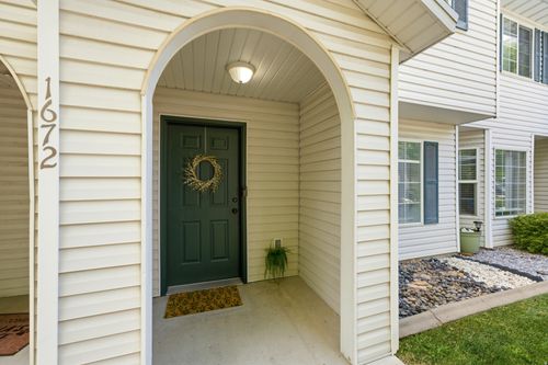 1672 Canyonwoods Dr, Ogden, UT, 84404-5930 | Card Image