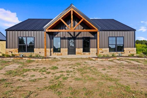 county-road-625 Cr 310, De Berry, TX, 75639 | Card Image