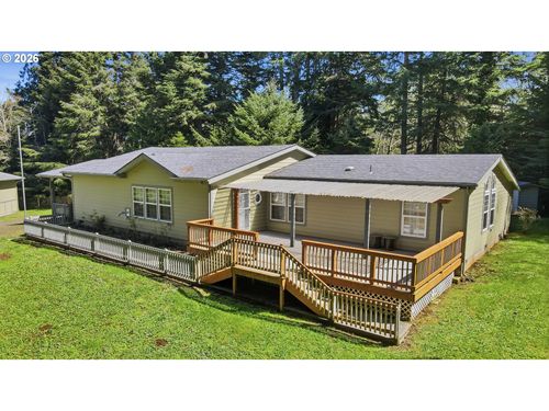 93608 Easy Ln, Coos Bay, OR, 97420-6409 | Card Image