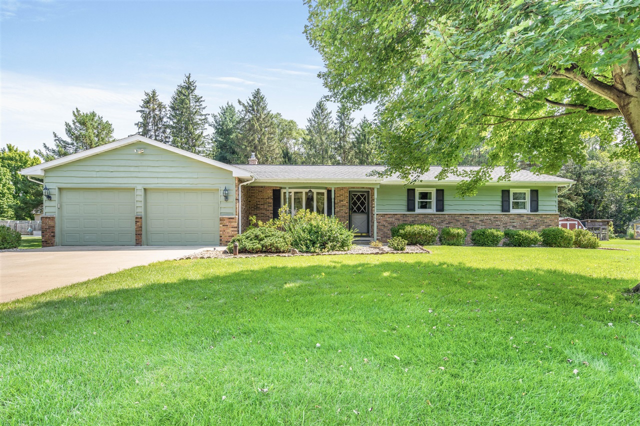 E Ave, Kalamazoo, MI 49004
