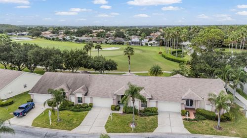 1231 Flora Vista St, TRINITY, FL, 34655-7027 | Card Image