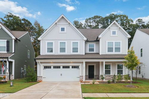 396 Bent Willow Dr, Clayton, NC, 27527-8678 | Card Image