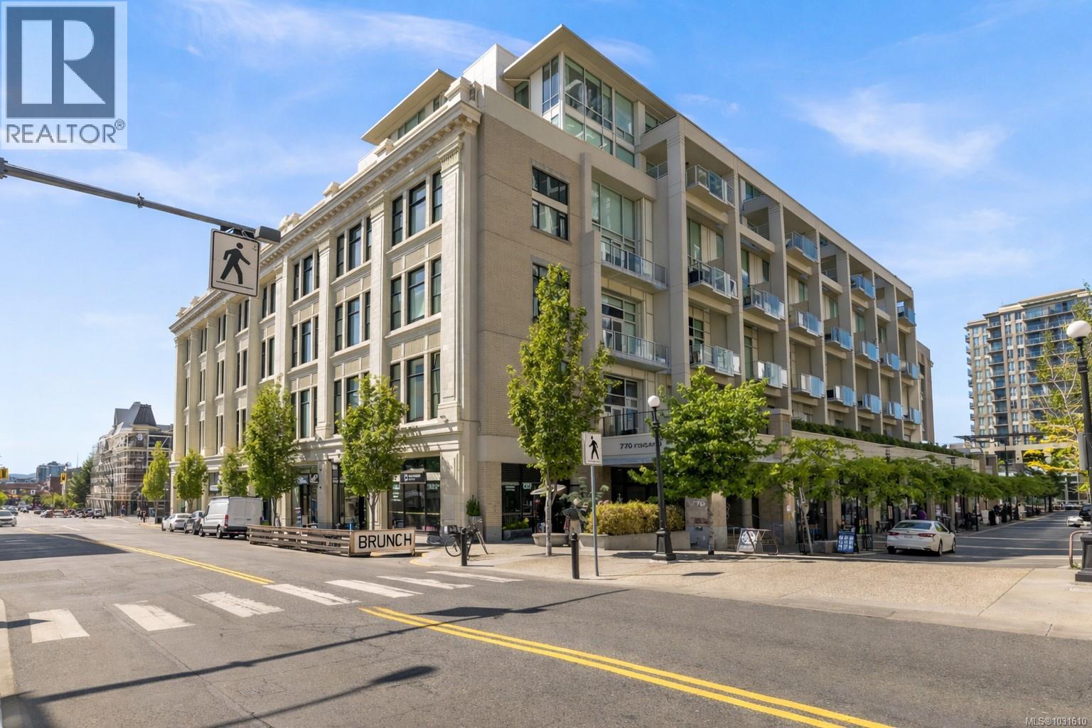 Residential in Victoria 5