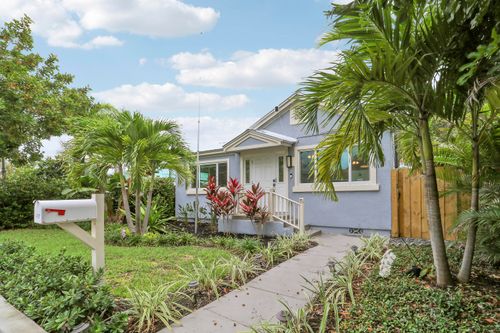 428 S C St, Lake Worth, FL, 33460-4342 | Card Image