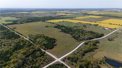 26652 Se 300 Road, Home with 0 bedrooms, 0 bathrooms and null parking in Kincaid KS | Image 3