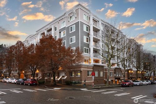 409-1545 Nw 57th St, Seattle, WA, 98107-5645 | Card Image