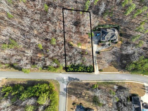 15-224 Normandy Ln, CHELSEA, AL, 35043-5353 | Card Image