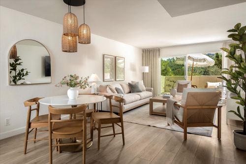 apt-2-1066 Miramonte Dr, Santa Barbara, CA, 93109-1320 | Card Image