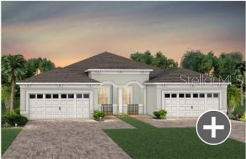8838 Splashing Dr, Melbourne, FL, 32940-8882 | Card Image