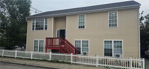 2-80 Unit Street, Providence, RI, 02909 | Card Image