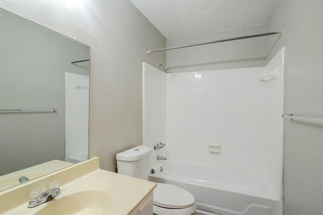 4523 Towergate Dr, House other with 3 bedrooms, 2 bathrooms and 2 parking in Spring TX | Image 26