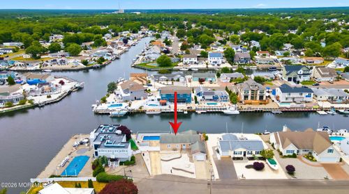 1111 Uranus Ct, Forked River, NJ, 08731-5324 | Card Image