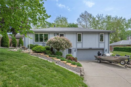 1120 Birchton Pl, Vandalia, OH, 45377-2708 | Card Image