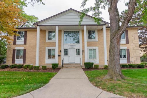 29280 Gloede Dr, Warren, MI, 48088-4034 | Card Image