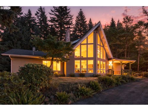 14805 Ne 249th Ave, BrushPrairie, WA, 98606 | Card Image