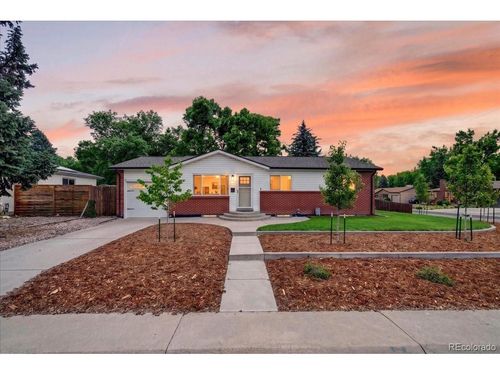 6510 Miller St, Arvada, CO, 80004-2835 | Card Image