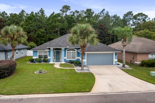 32424 Pond Parke Pl, Fernandina Beach, FL, 32034-1102 | Card Image