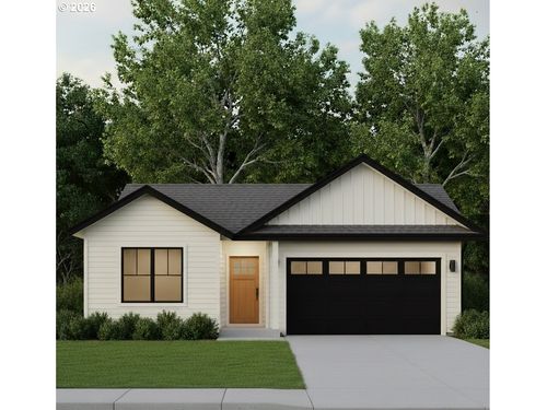 1125 Se Bugle Ave, Warrenton, OR, 97146-1405 | Card Image