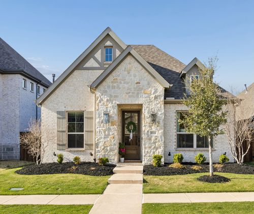 8516 Haverhill, The Colony, TX, 75056-5167 | Card Image