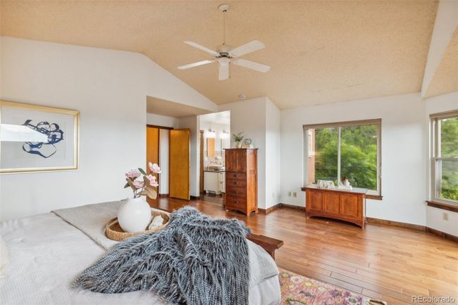 130 Mobray Ct, House other with 4 bedrooms, 4 bathrooms and 2 parking in Colorado Springs CO | Image 22