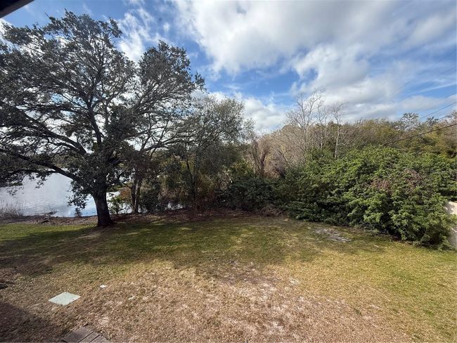 2201 Fletchers Point Cir, Townhouse with 2 bedrooms, 3 bathrooms and null parking in TAMPA FL | Image 34