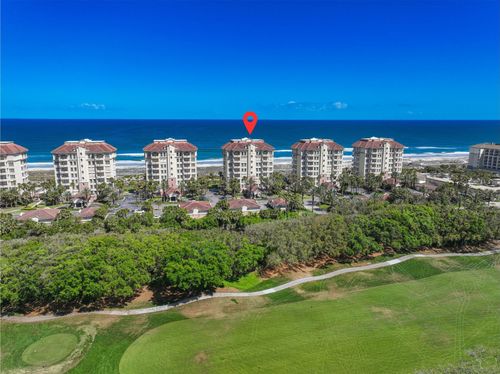 3201-4670 Carlton Dunes Drive, Fernandina Beach, FL, 32034 | Card Image