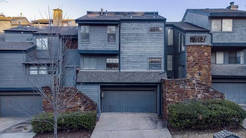 1203-7451 S Vandalia Avenue, Tulsa, OK, 74136 | Card Image