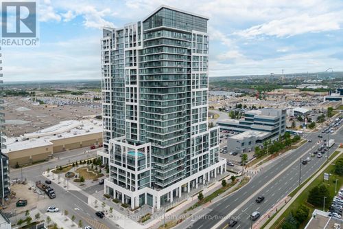 519-9000 Jane Street, Vaughan (Vellore Village), ON, L4K2M9 | Card Image