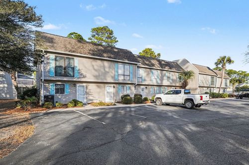 946-946 Villa Dr, North Myrtle Beach, SC, 29582-2540 | Card Image