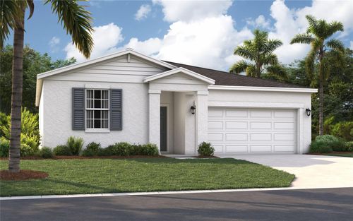 1841 American Way, Haines City, FL, 33844-7255 | Card Image