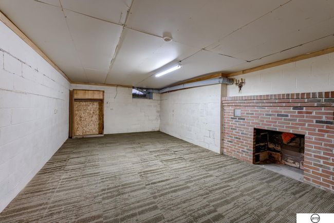 114 N 7 Th St, House other with 5 bedrooms, 3 bathrooms and 2 parking in Nebraska City NE | Image 20
