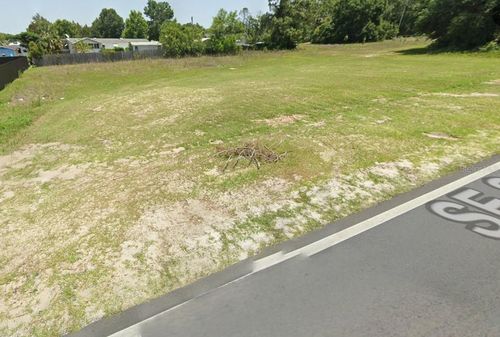 00 Se Sunset Harbor Rd, SUMMERFIELD, FL, 34491 | Card Image