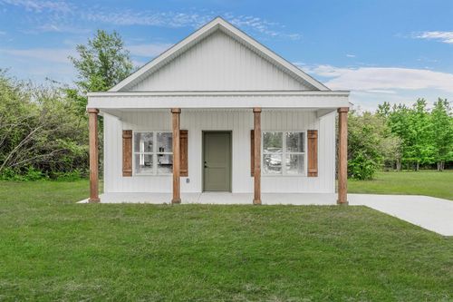 37 Allen Cv, Ward, AR, 72176-8440 | Card Image