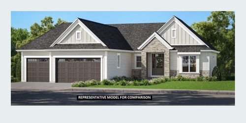 119 Retzer View Court, Waukesha, WI, 53188 | Card Image