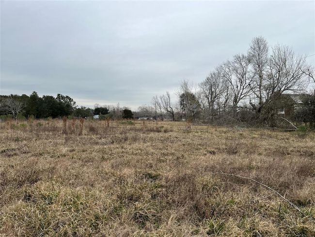 5757 Burnett Rd, Home with 0 bedrooms, 0 bathrooms and null parking in Manvel TX | Image 9