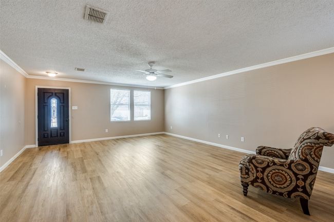 2605 Rockport Ln, House other with 3 bedrooms, 2 bathrooms and null parking in Little Elm TX | Image 5