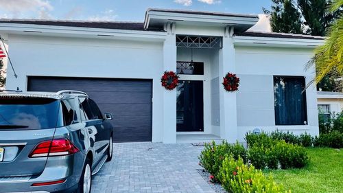 1951 Sw 28th Ave, Fort Lauderdale, FL, 33312-4422 | Card Image