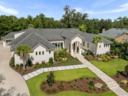 8679 Sw 28th Ln, Gainesville, FL, 32608-9315 | Card Image