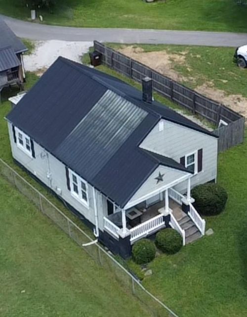 1928 Shela Blvd., Portsmouth, OH, 45694 | Card Image