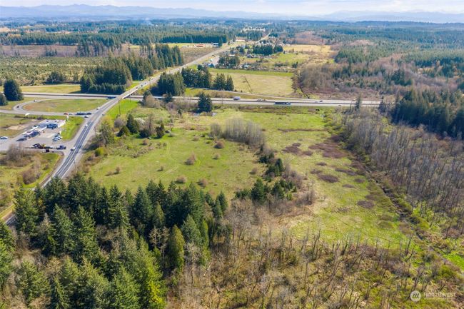 B - 107 Avery Rd W, Home with 0 bedrooms, 0 bathrooms and null parking in Napavine WA | Image 5