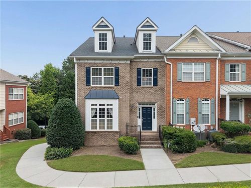 7-330 Holbrook Rd, Smyrna, GA, 30082-4870 | Card Image