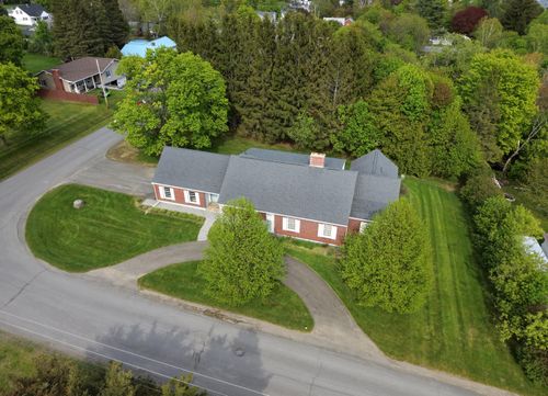 4 Dorcas Avenue, Caribou, ME, 04736 | Card Image