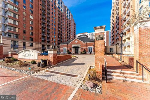 apt-1504-11710 Old Georgetown Rd, NORTH BETHESDA, MD, 20852-2683 | Card Image