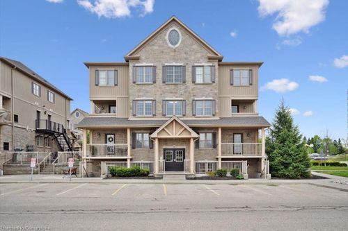 11b-1460 Highland Rd W, Kitchener, ON, N2N0B7 | Card Image