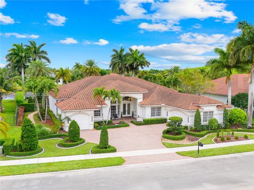 14857 Sw 38th St, Davie, FL, 33331 | Card Image