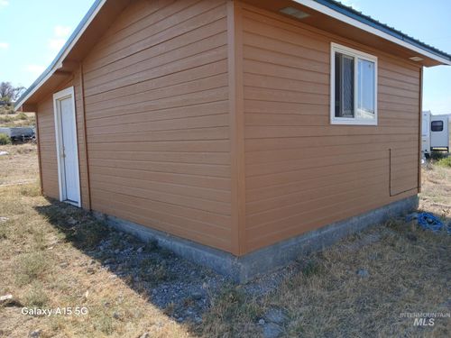 10021 Rocky Top Ln, Melba, ID, 83641 | Card Image