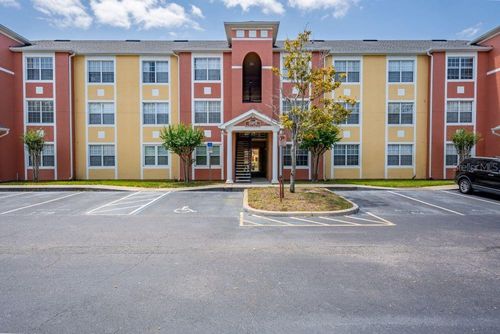 4102-10873 Windsor Walk Dr, ORLANDO, FL, 32837-7335 | Card Image