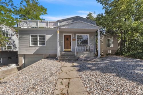 435 300, Logan, UT, 84321-4202 | Card Image