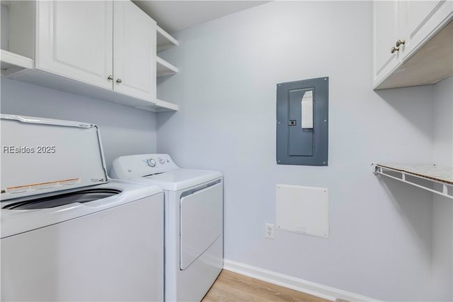 UNIT-18-302 - 4924 Bluffton Pkwy, Condo with 3 bedrooms, 3 bathrooms and null parking in Bluffton SC | Image 11